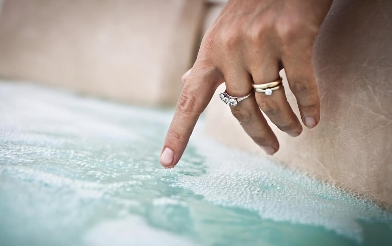 Casetta Zio Franco - Ferienwohnung Polignano a Mare