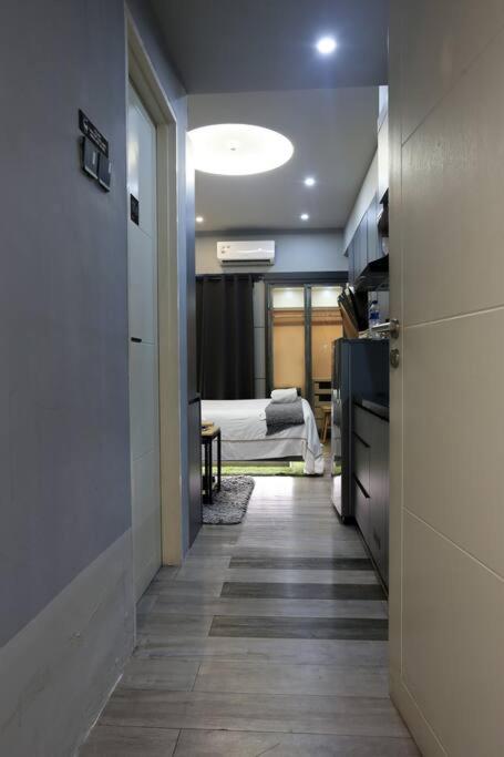 Amandalu at Orchard apartemen - Bed and Breakfast