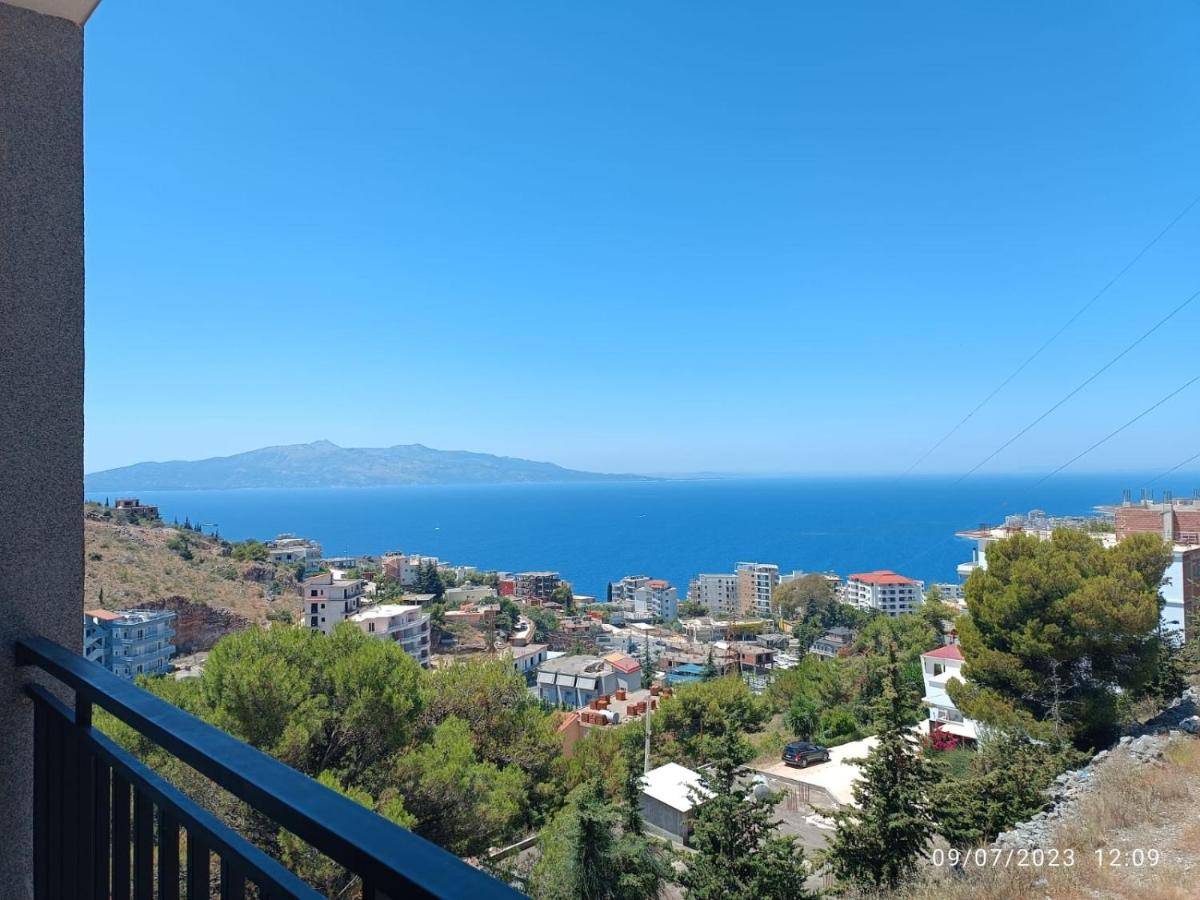 Mondi Apartament - B&B