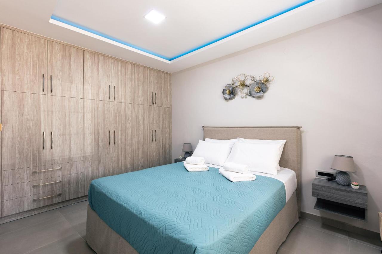 Haus mit 1 Schlafzimmer