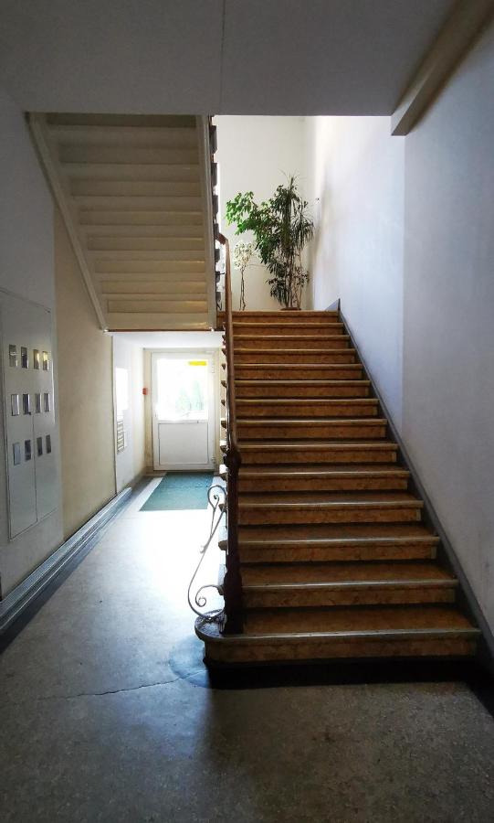 LUNA apartamenty - luksusowy apartament nr 1a - Góry Sowie - Jezioro - Chambres d'hôtes Bielawa