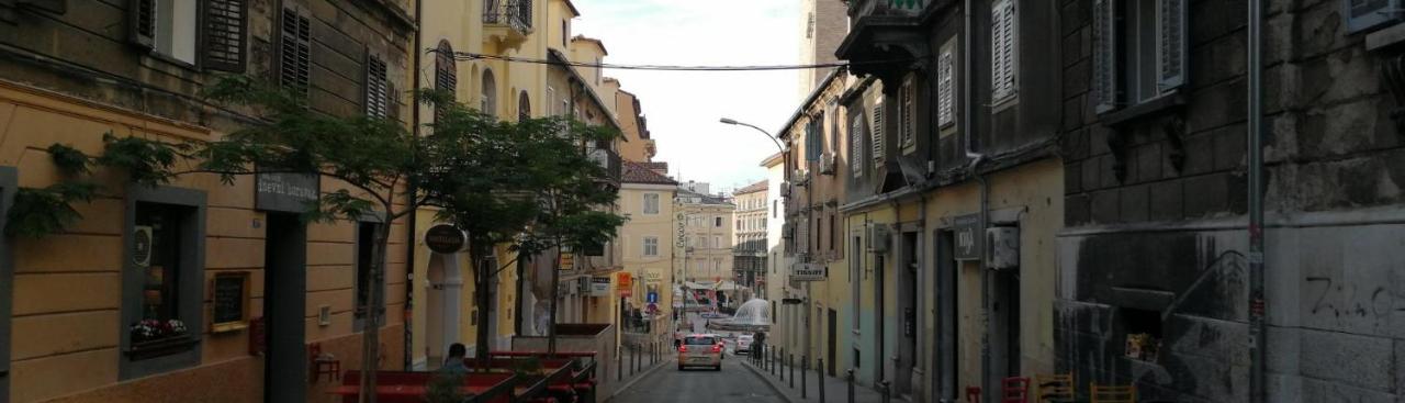 Unique city center Apartments Gran Fenice with free garage parking and terrace - B&B