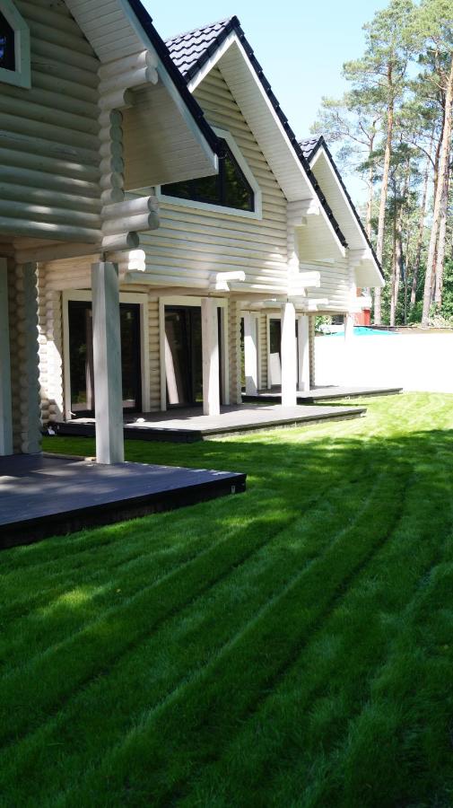 Maison de Ville 2 Chambres