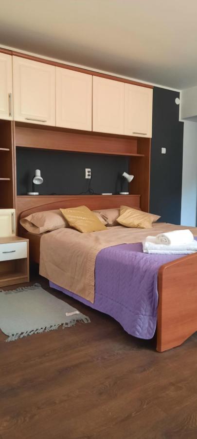 Apartamento de 3 dormitorios