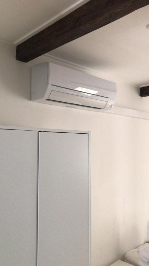 Apartamento - Planta baja