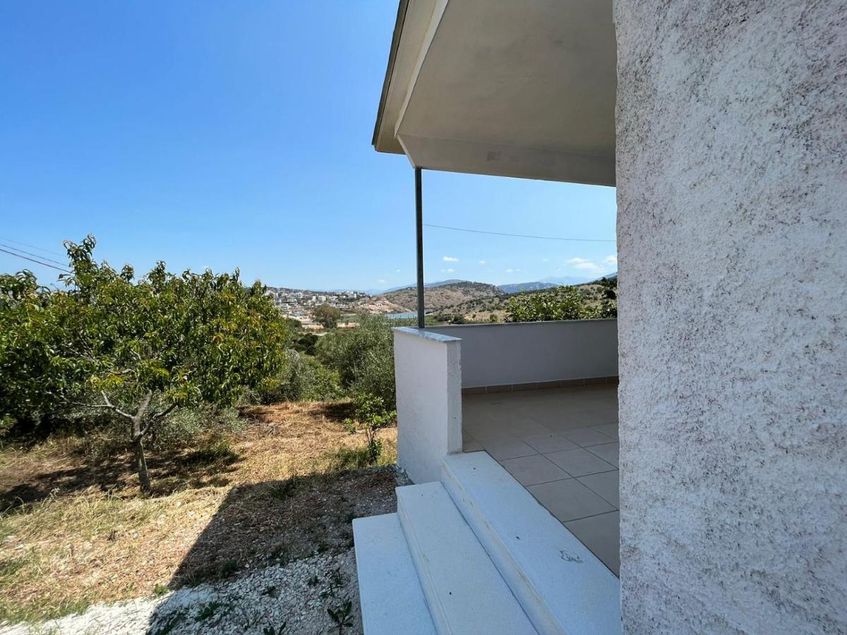 Laert's Home - B&B Sarandë