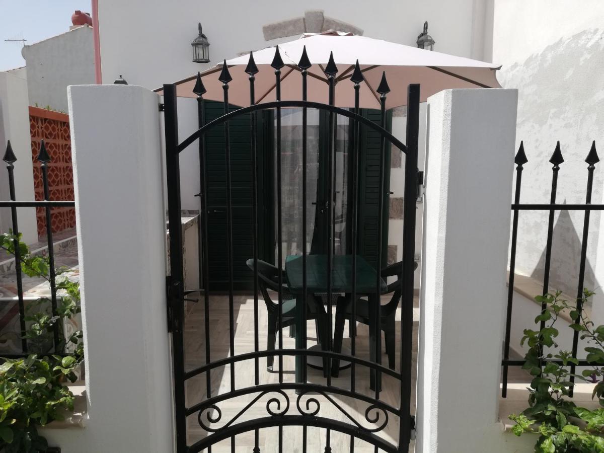 A cà da Chidedda - B&B