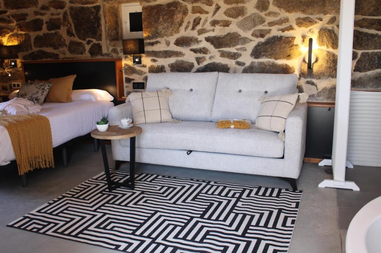 Apartamento Superior