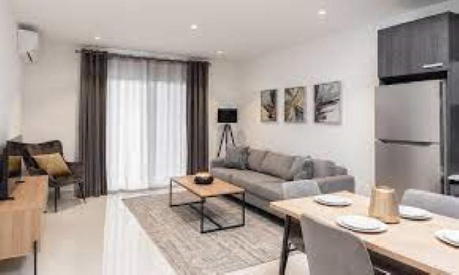 Suite Dúplex