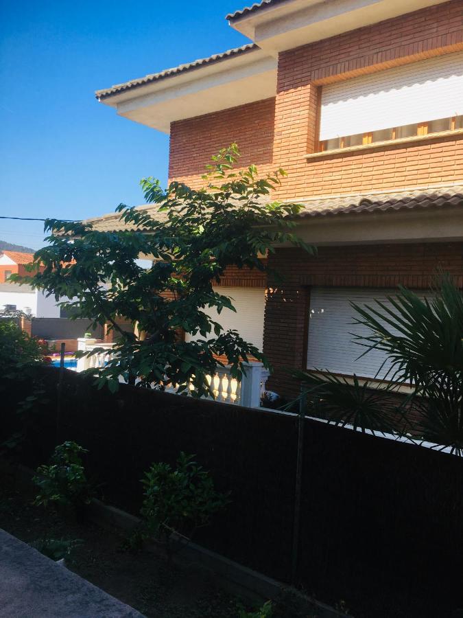 Camera Singola con Bagno in Comune