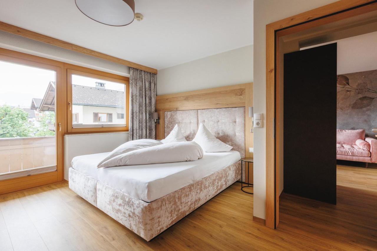 Apartamento de 3 dormitorios