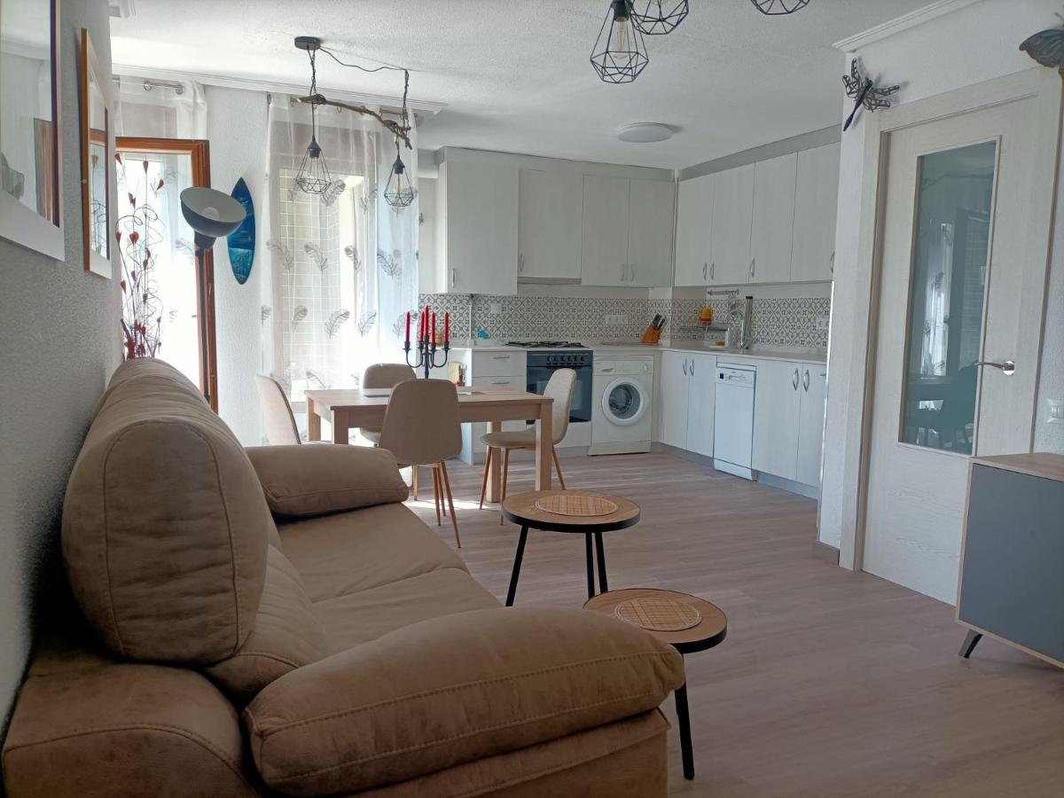 somoplaya - B&B