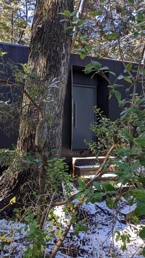 El Bosque - B&B