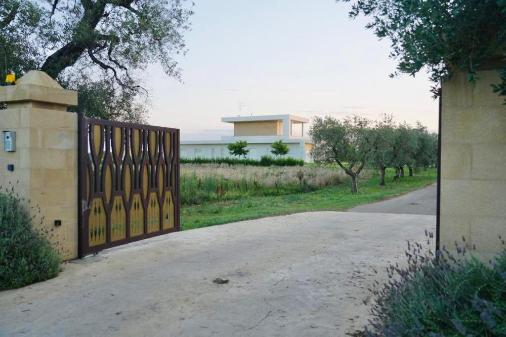 Tratturi Reali - B&B