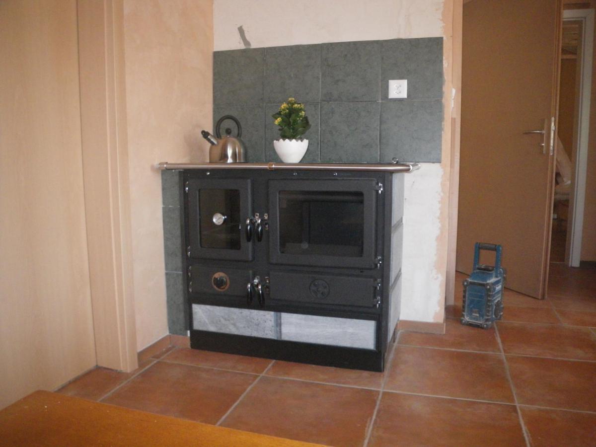Appartement met 3 Slaapkamers