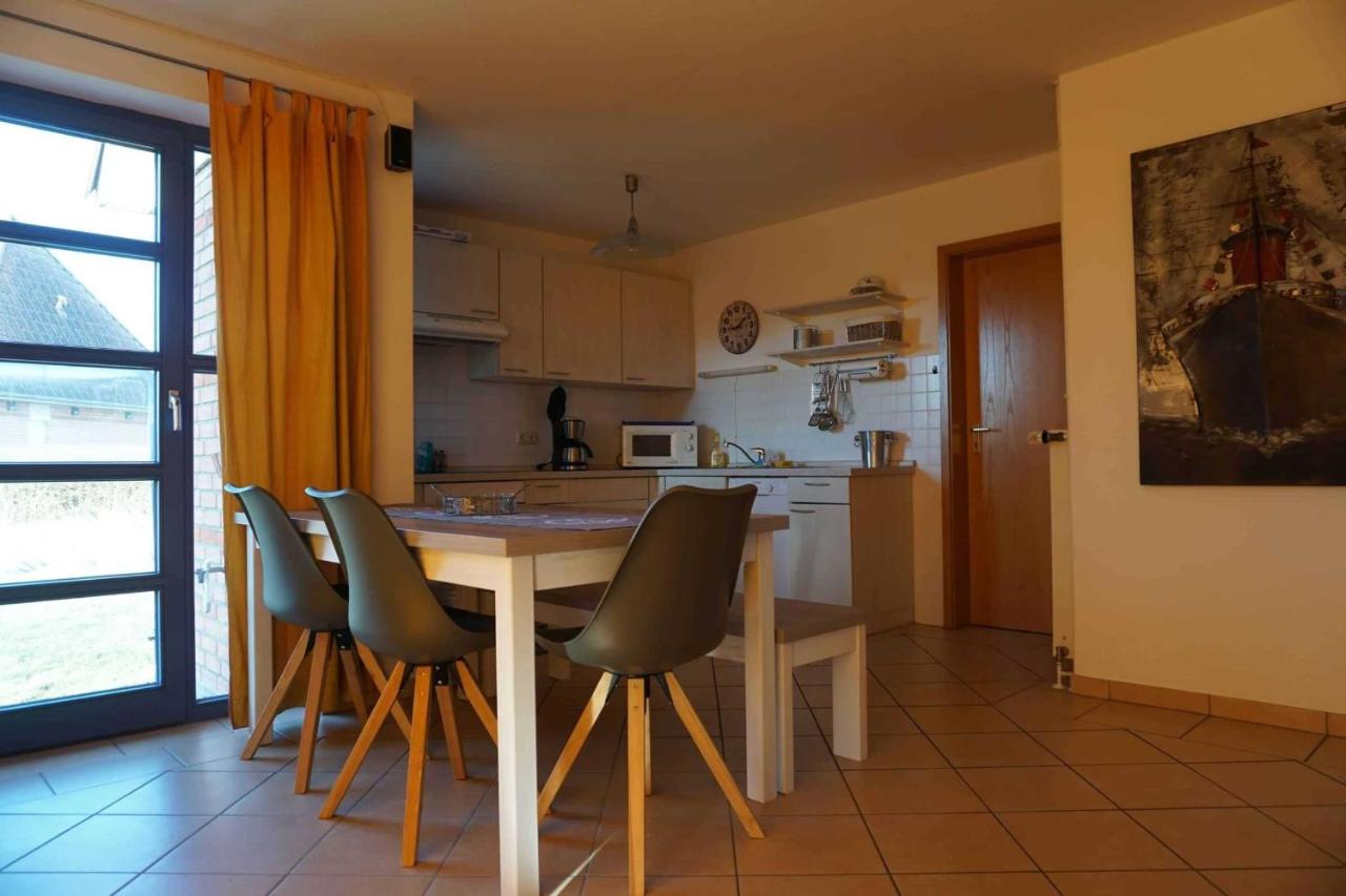 Haus mit 3 Schlafzimmern
