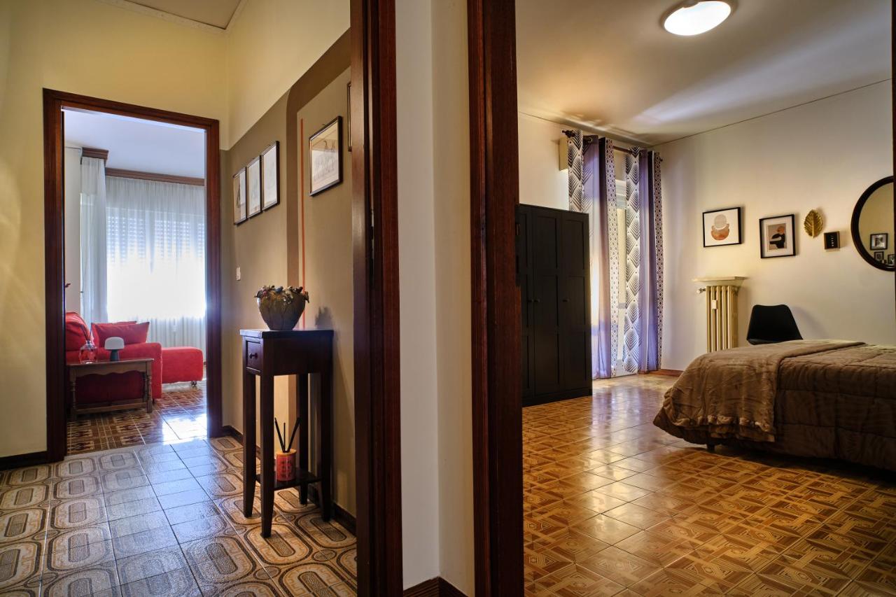 Casa La Melagrana - B&B
