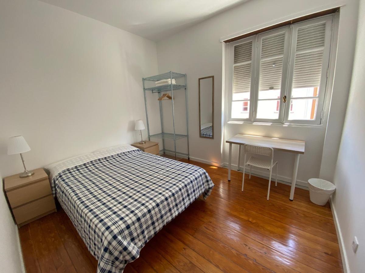 BREINER 54 - B&B