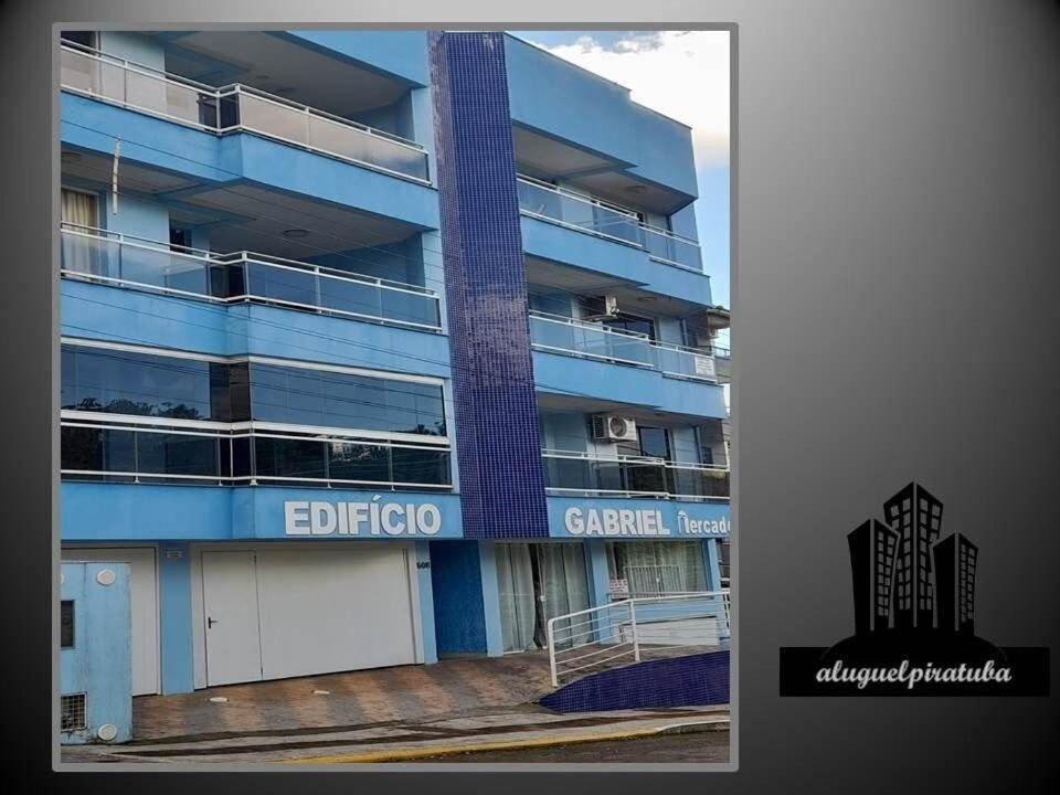 Incrível localização 102, apenas 4 min do Parque - B&B