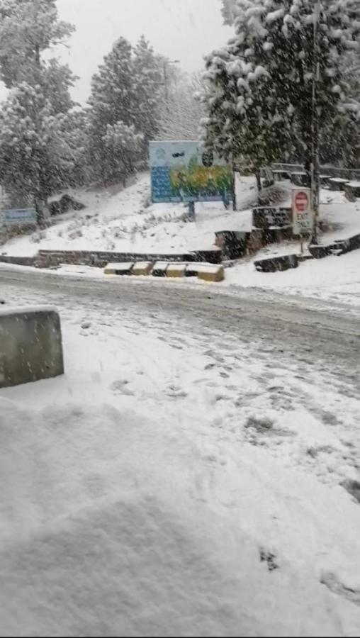 Appartamento con 3 Camere da Letto