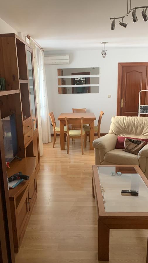 B&B Valladolid - Nice Home+Wifi+AC+Netflix - Bed and Breakfast Valladolid