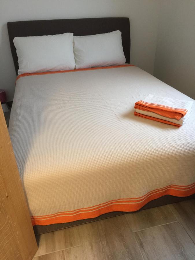 Monimont - B&B
