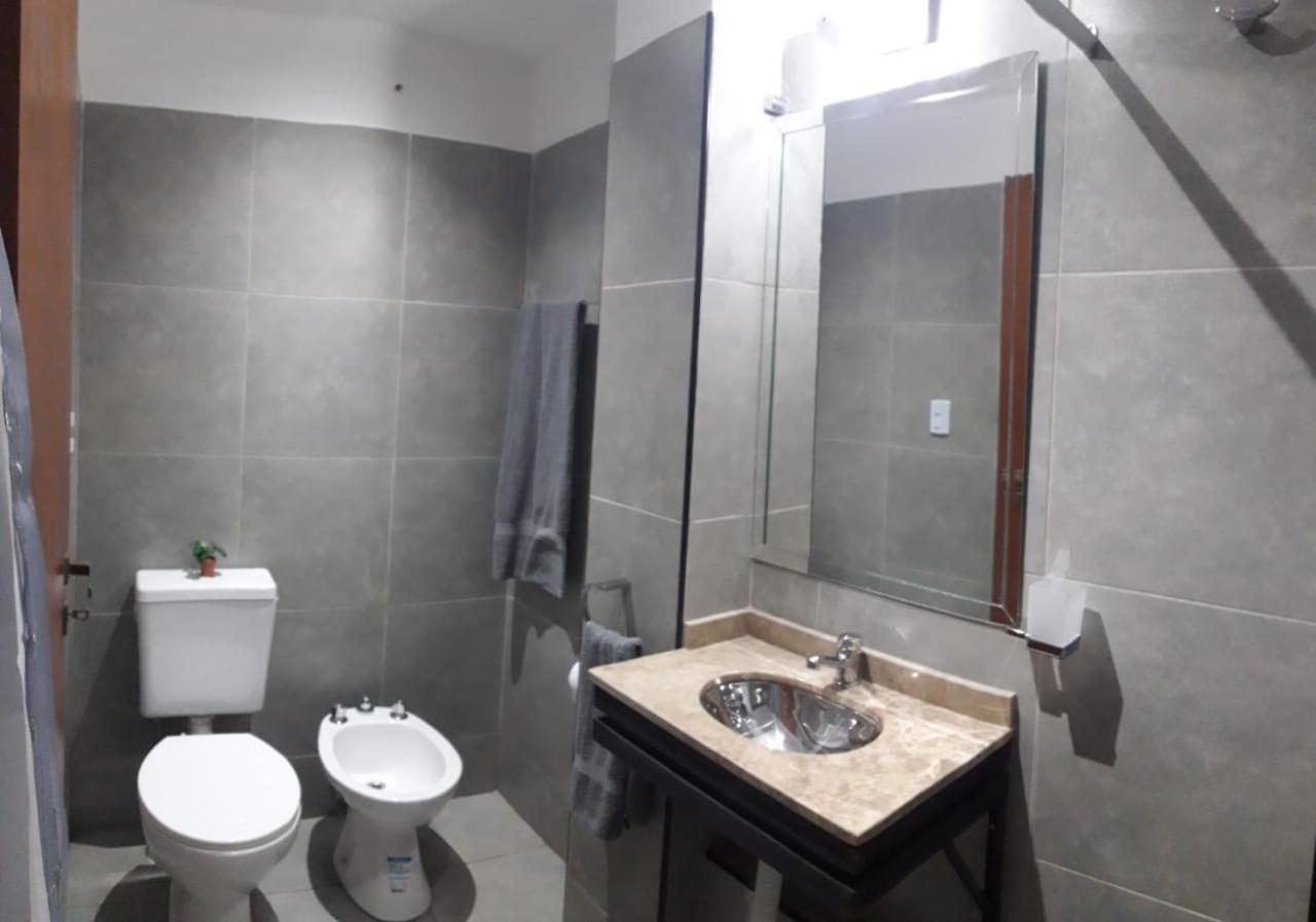 Departamentos Junin - B&B San Fernando del Valle de Catamarca