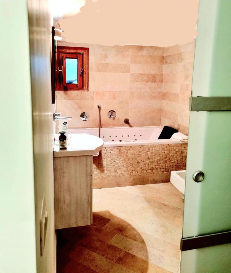 Atenea centro - B&B