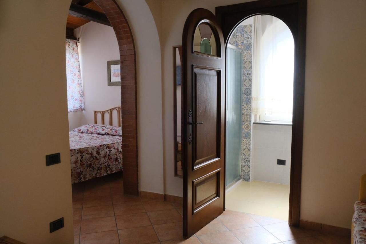 Chambre Double ou Lits Jumeaux Deluxe - Vue sur Montagne