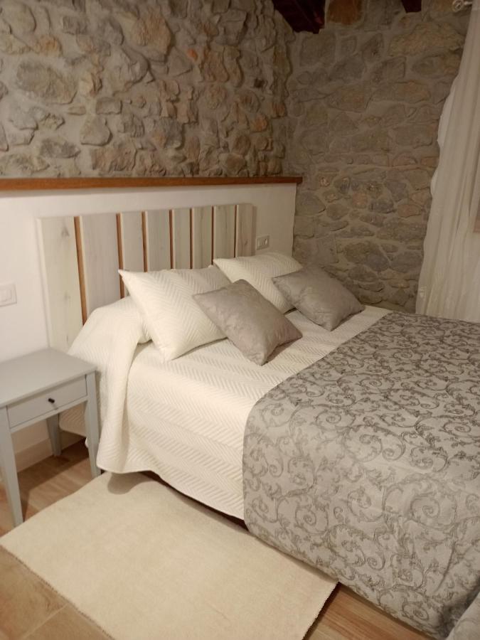 Apartamento 4
