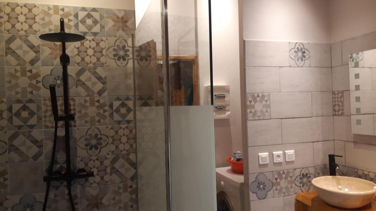 Huis met 4 Slaapkamers