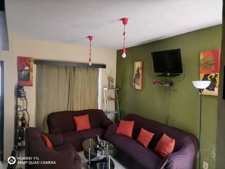 Casa Noria - Bed and Breakfast