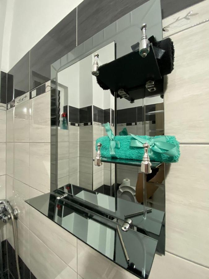 Elsa house - Chambres d’hôtes Saranda