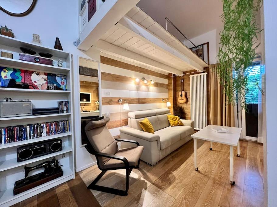 La casa dei sogni - B&B
