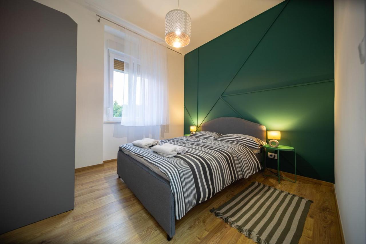 Brunea - B&B