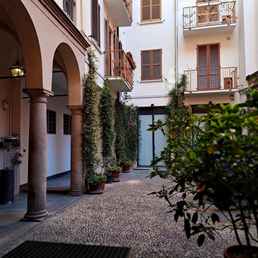 Milano - Duomo - B&B