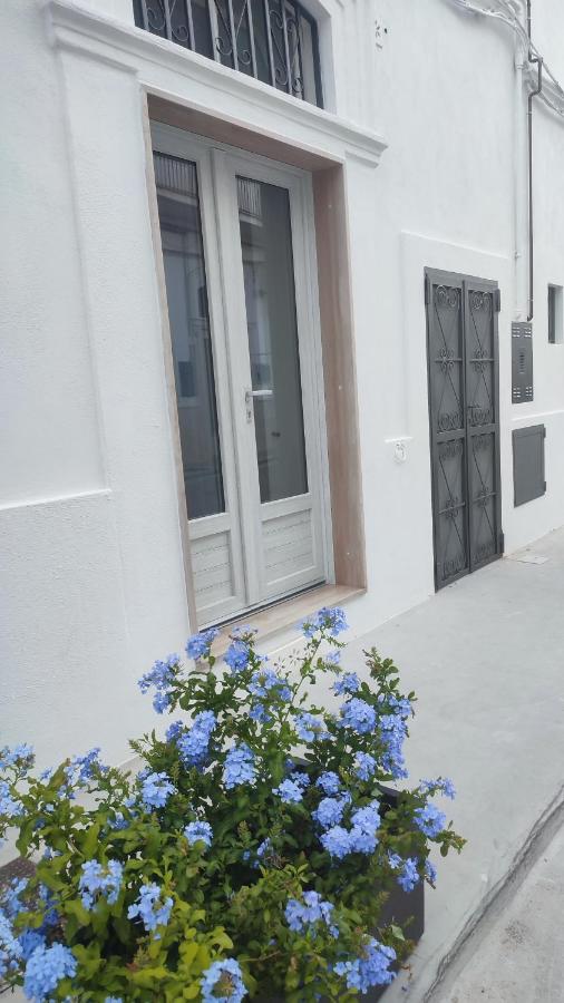B&b La Fontana - B&B