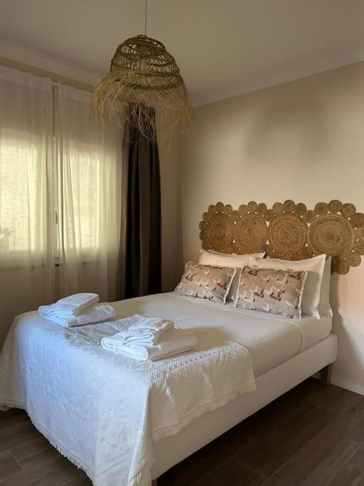 Apartment mit 3 Schlafzimmern