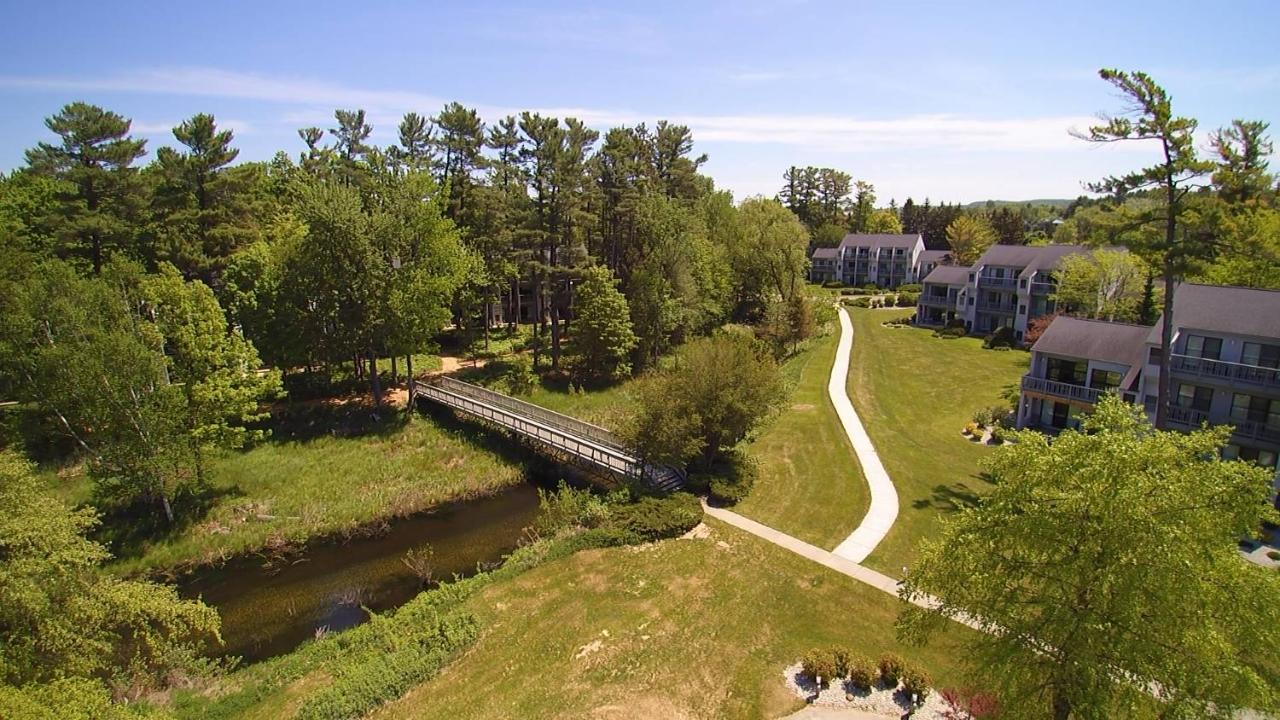 Stunning Condo with Beach Access The Shores 5719 - B&B