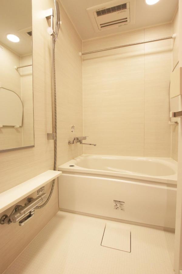 Maedamisaki Grand Blue 103 - Bed and Breakfast