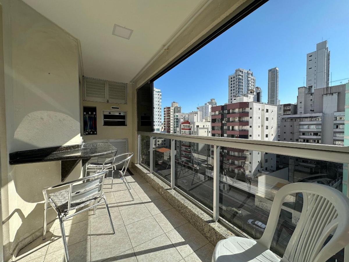 GN01- Centro | 2 Quartos| 2 Banheiros | Garagem - B&B