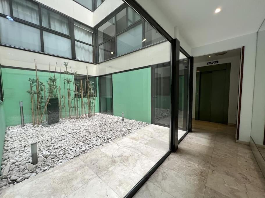 Click&Flat Sugranyes - B&B Barcelona