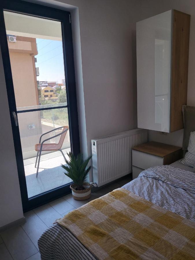 Mara Apartment 9 - B&B