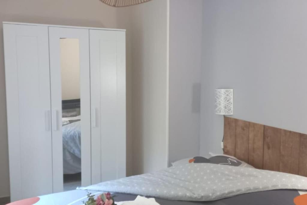 Haus mit 2 Schlafzimmern
