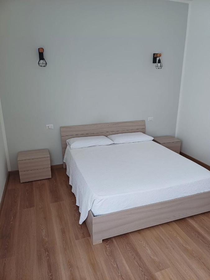 Maison 1 Chambre