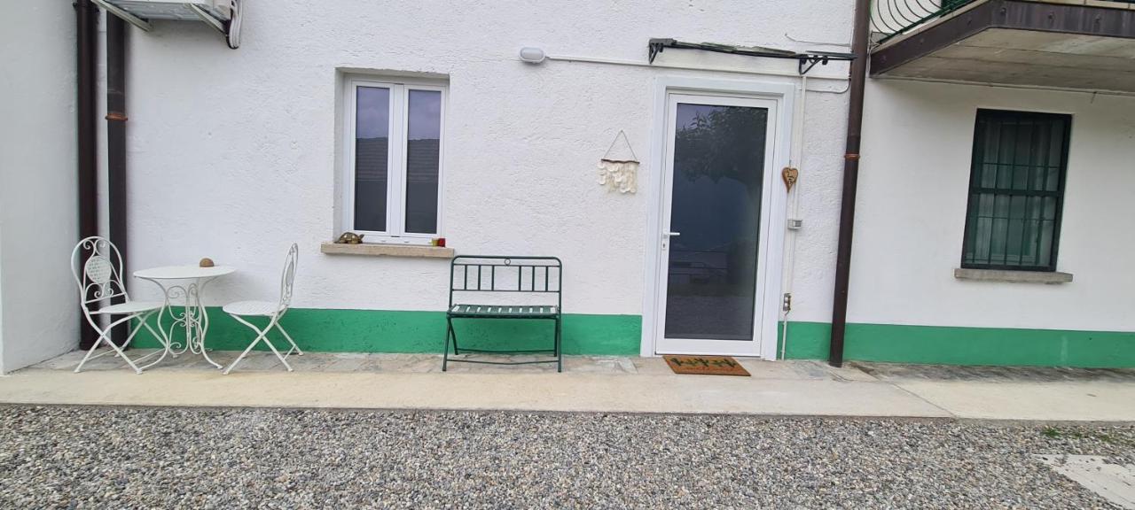 Da Ersilia - B&B