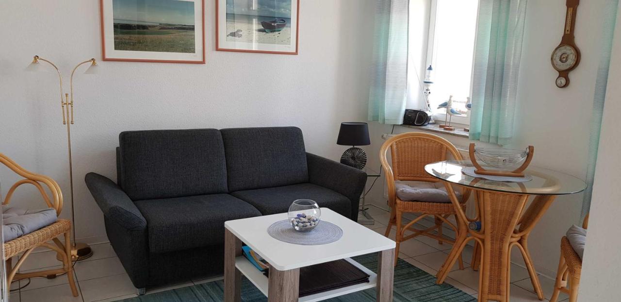 Appartamento con 1 Camera da Letto e Balcone