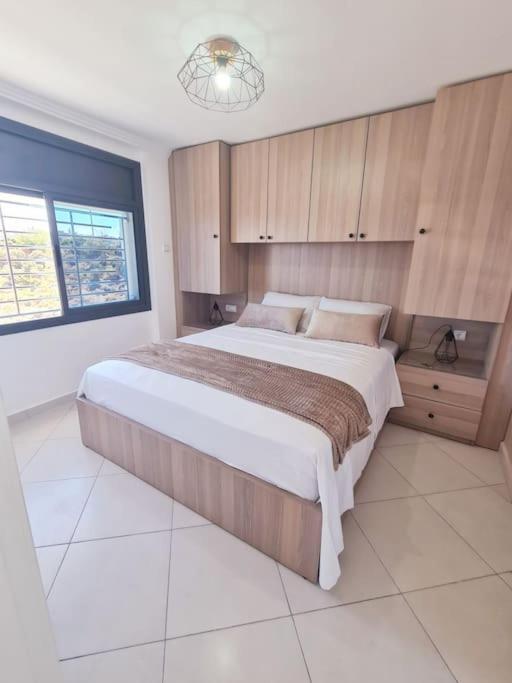 Appartement Sable blanc - Bed and Breakfast