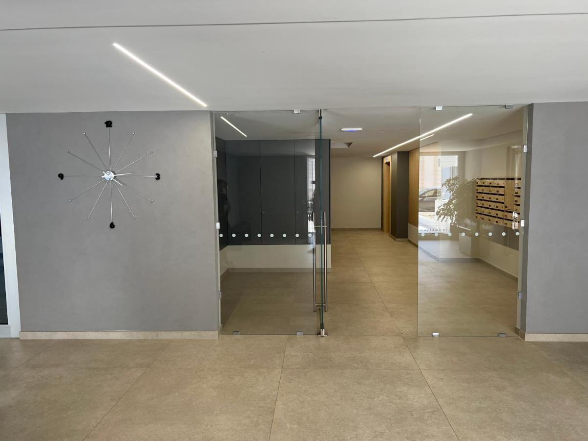 Marisabella Suite 9 - B&B Bari