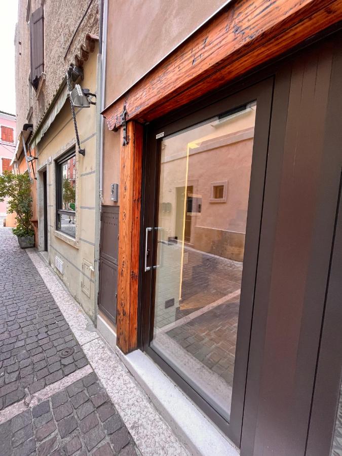 Ca Filipet - B&B